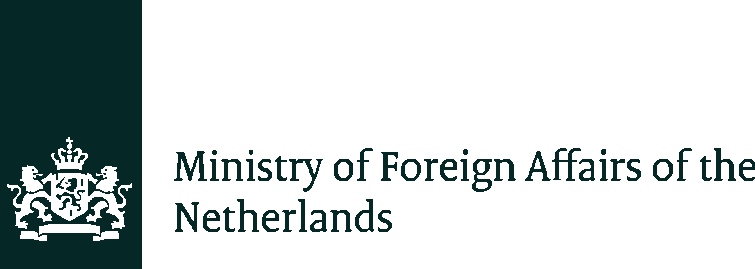 ministryofforeignaffairs-gr