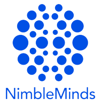 nimble minds