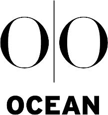 ocean
