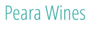 peara wines