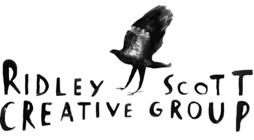 ridley-scott-creative-group-removebg-preview