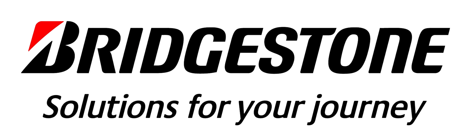 bridgestone logo