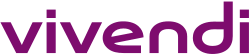 vivendi