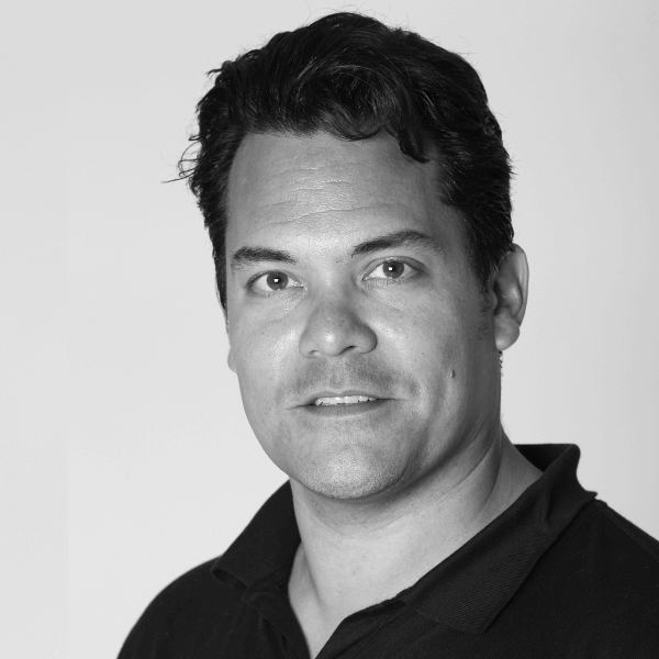 Wessel Koning Justdiggit