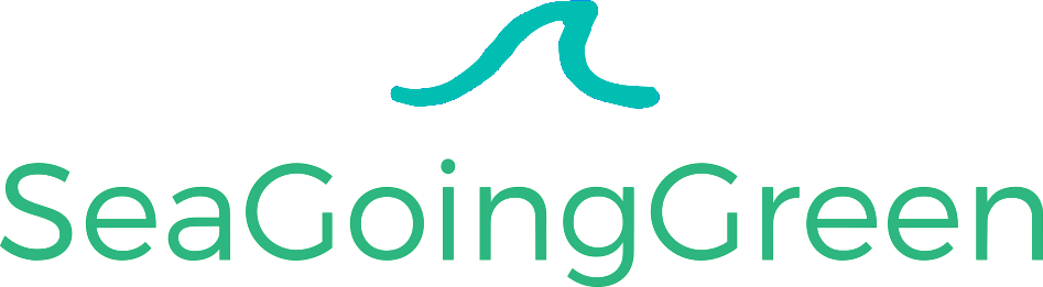 Partners_About us_Justdiggit_SGG_Sea Going Green_Logo