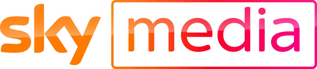 Partners_About us_Justdiggit_Sky_Media_logo