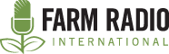 Farm Radio International