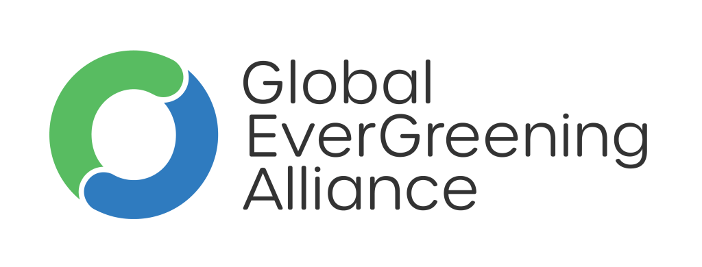 global evergreening alliance