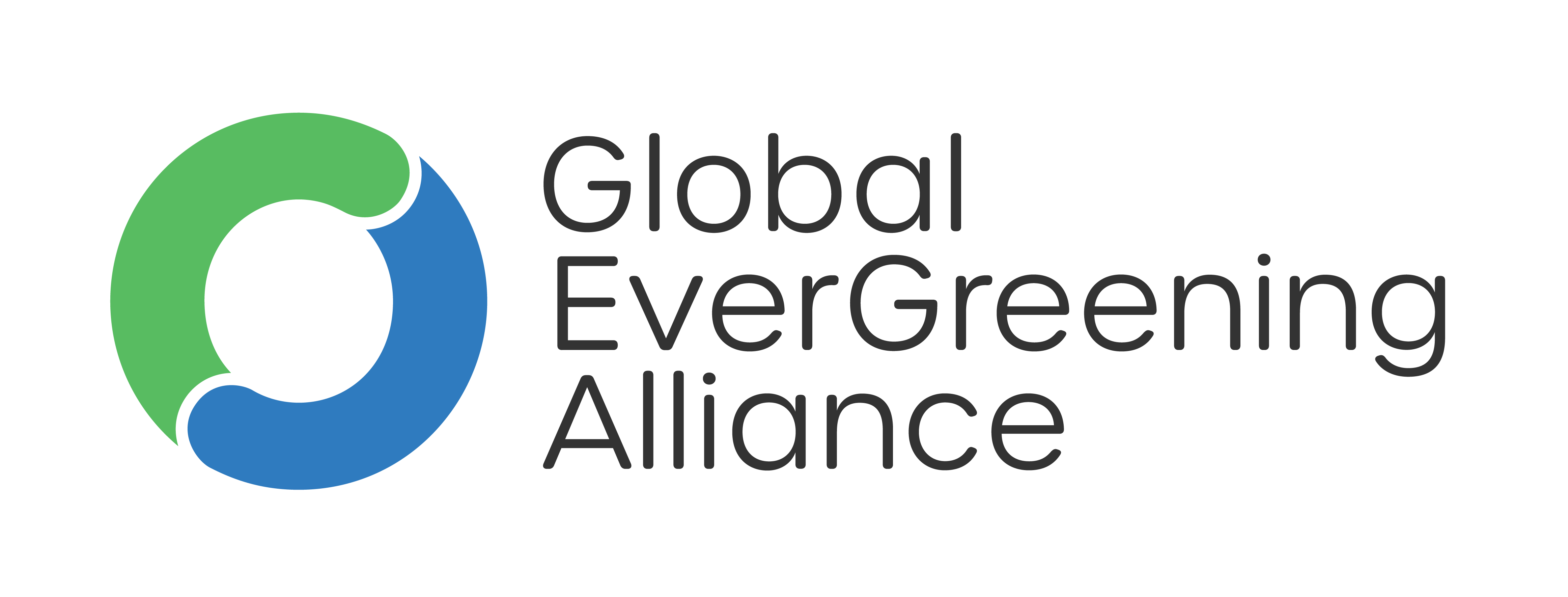 global evergreening alliance