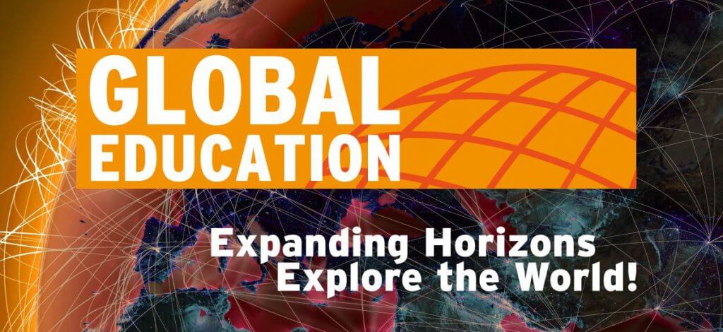 Partners_About us_Justdiggit_Global-Education_logo