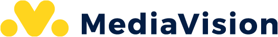 Partners_About us_MediaVision_logo
