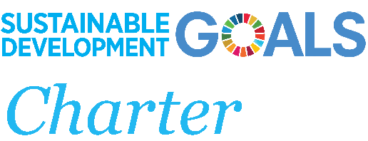SDG_Charter-removebg-preview