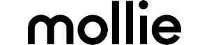 mollie