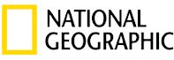 national geographic