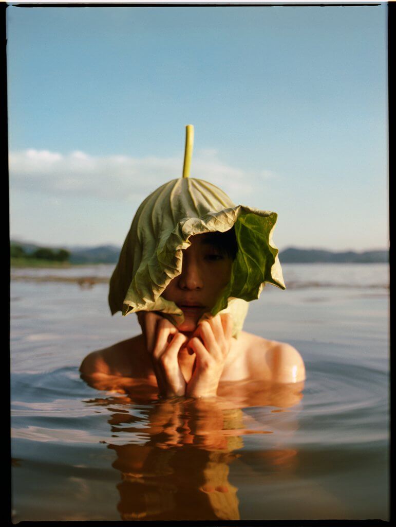 Pictures for Purpose