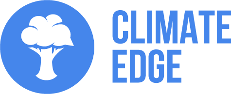Partners_About us_Justdiggit_Climate Edge_logo
