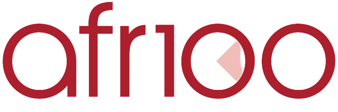 AFR100_logo_with_border-removebg-preview