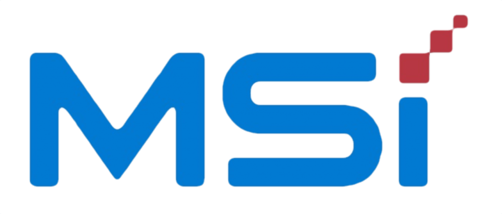 Partners_About us_Justdiggit_MSI_logo