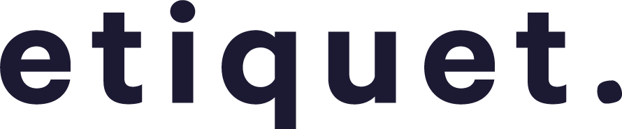 Partners_About us_Justdiggit_Etiquet_logo