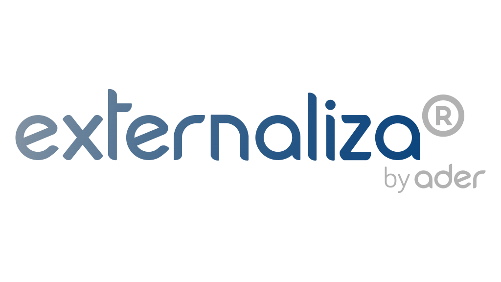 Partners_About us_Justdiggit_Externaliza_logo