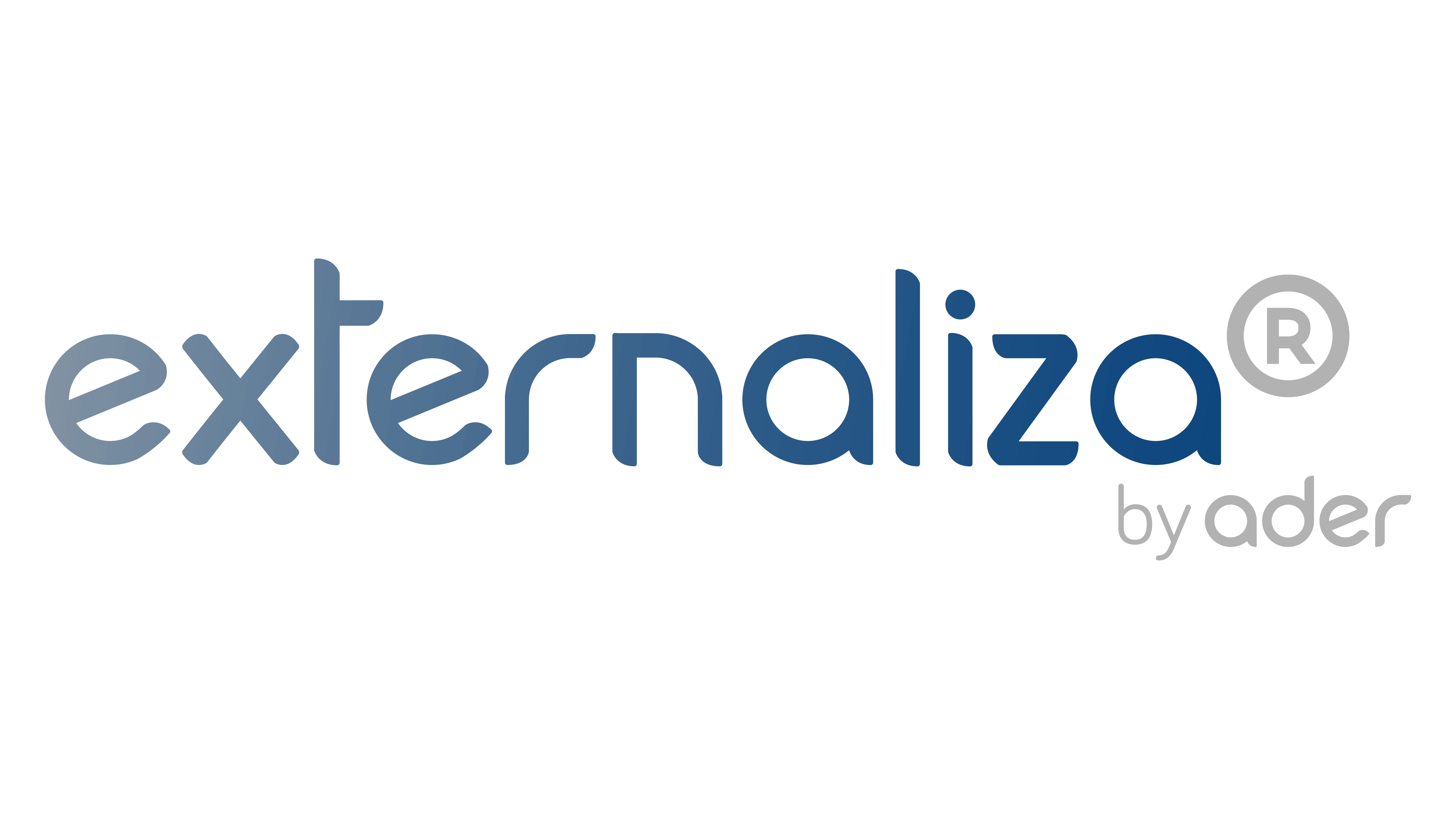 Partners_About us_Justdiggit_Externaliza_logo