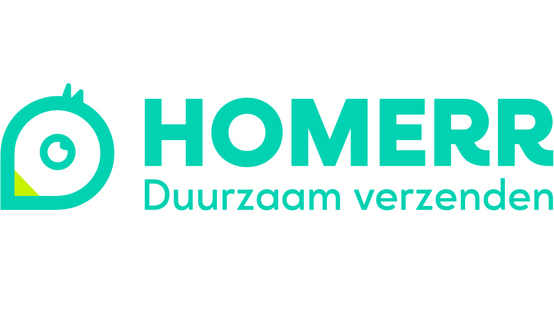 Partners_About us_Justdiggit_Homerr_logo