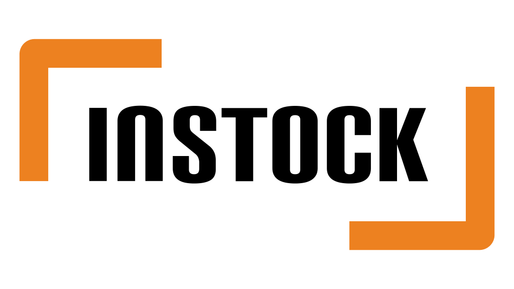 Partners_About us_Justdiggit_InStock_logo