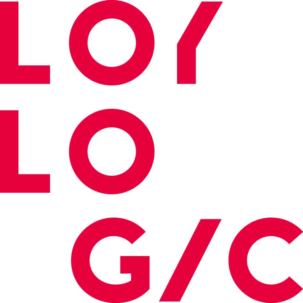 Partners_About us_Justdiggit_Loylogic_logo