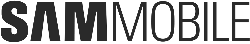 Partners_About us_Justdiggit_SamMobile_logo