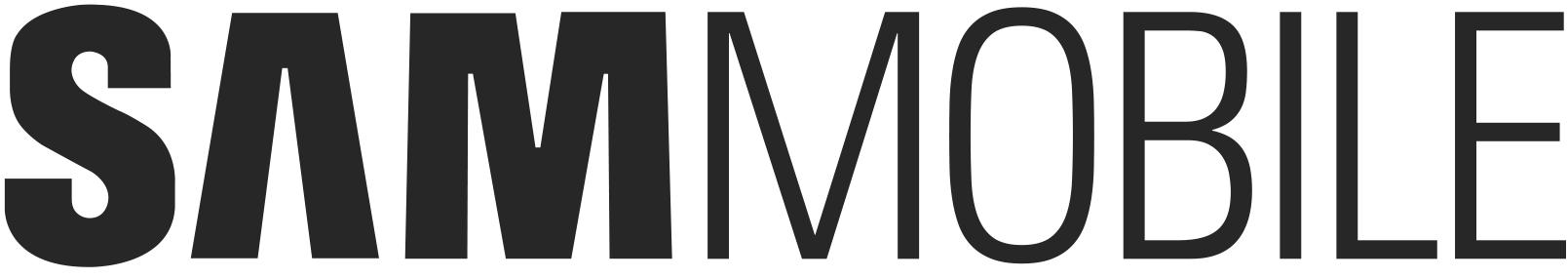 Partners_About us_Justdiggit_SamMobile_logo