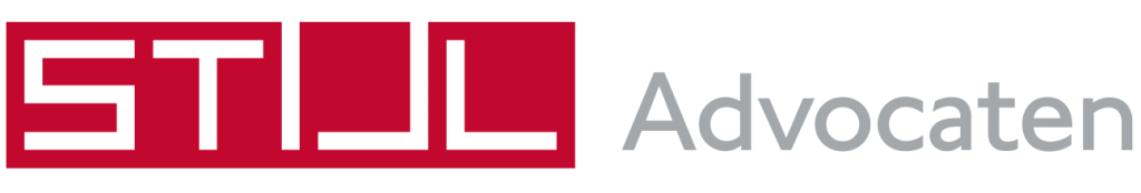 Partners_About us_Justdiggit_Stijl Advocaten_logo