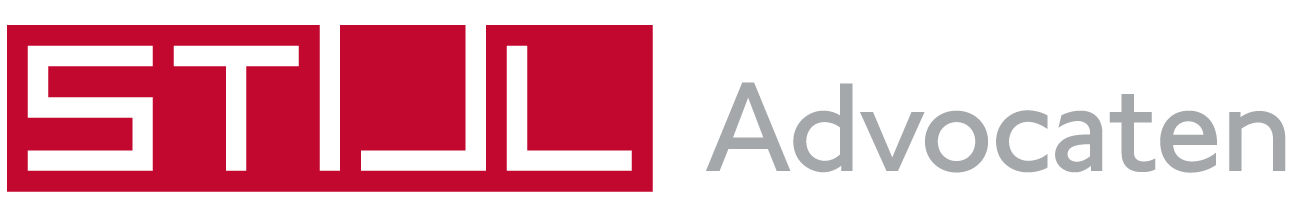 Partners_About us_Justdiggit_Stijl Advocaten_logo