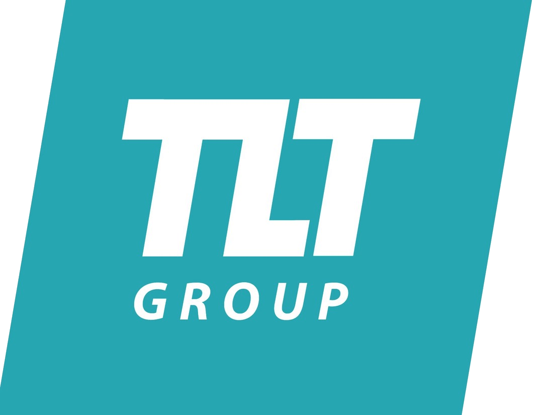 Partners_About us_Justdiggit_TLT_logo