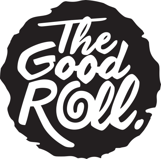 Partners_About us_Justdiggit_The Good Roll_logo