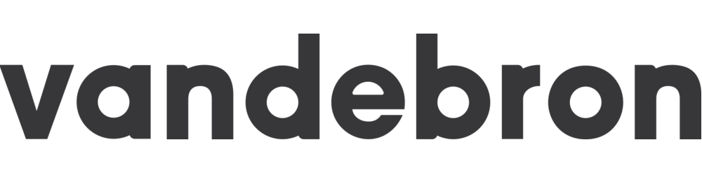 Partners_About us_Justdiggit_Vandebron_logo