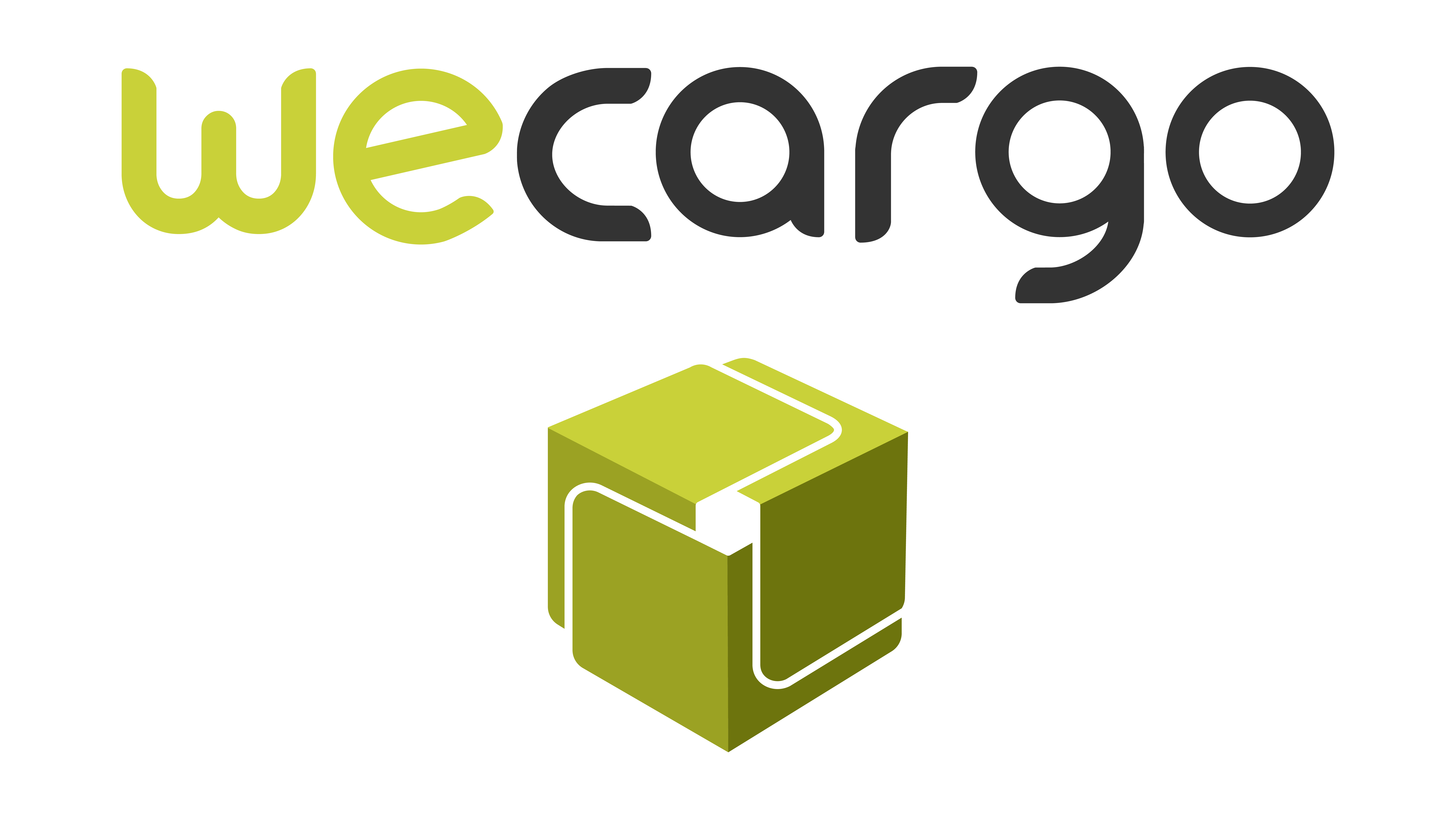 Partners_About us_Justdiggit_wecargo_logo