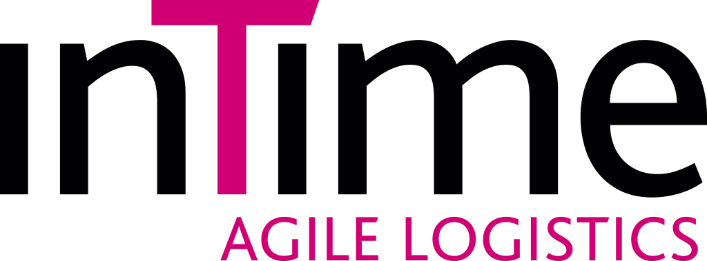 Partners_About us_Justiggit_inTime_logo