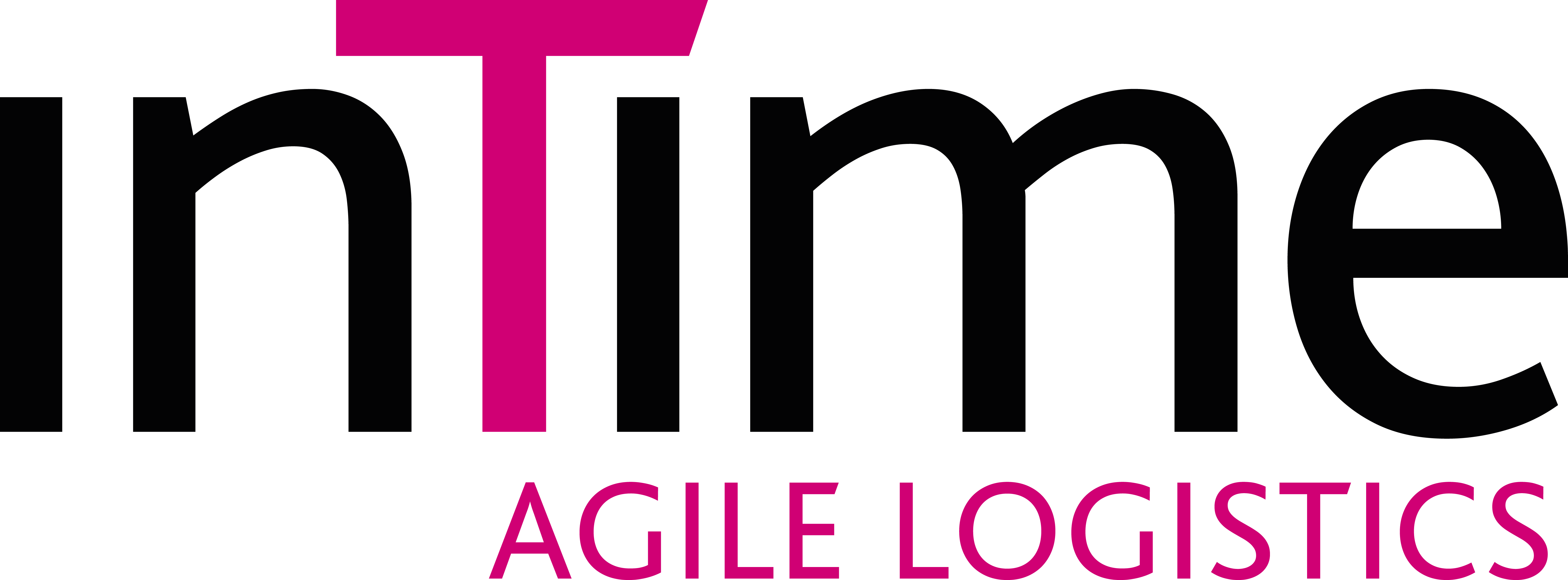 Partners_About us_Justiggit_inTime_logo