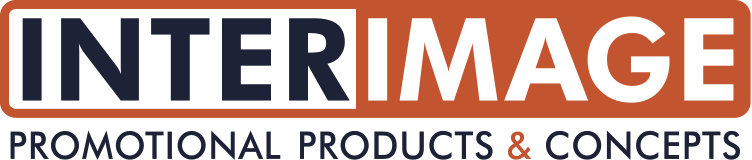 Partners_About us_Justdiggit_Interimage_logo