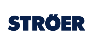 Stroer logo