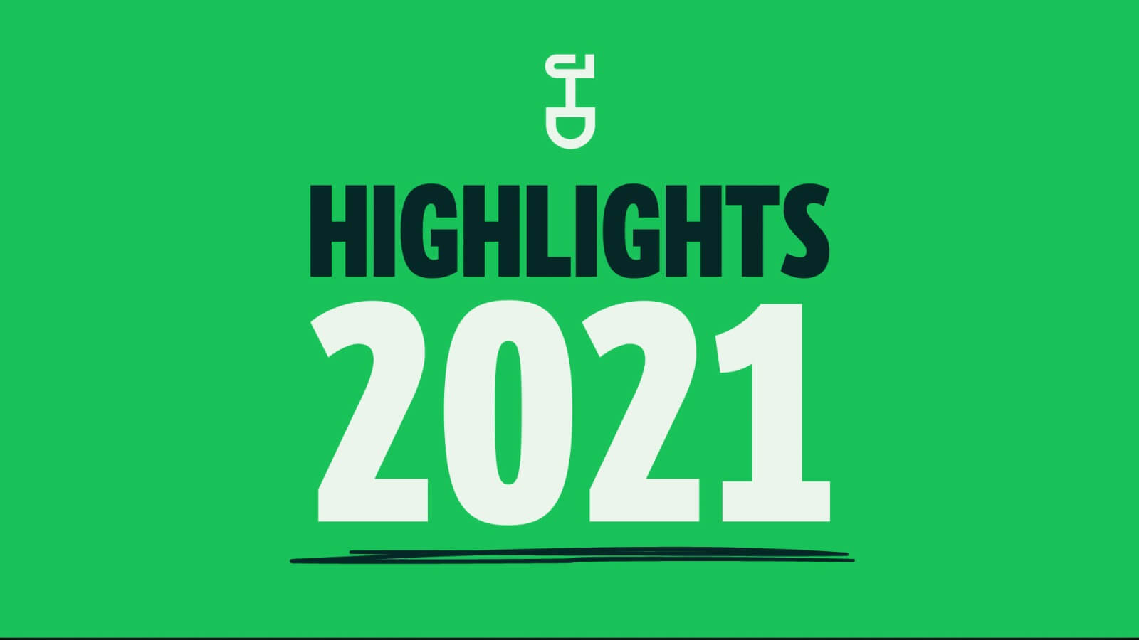 highlights 2021
