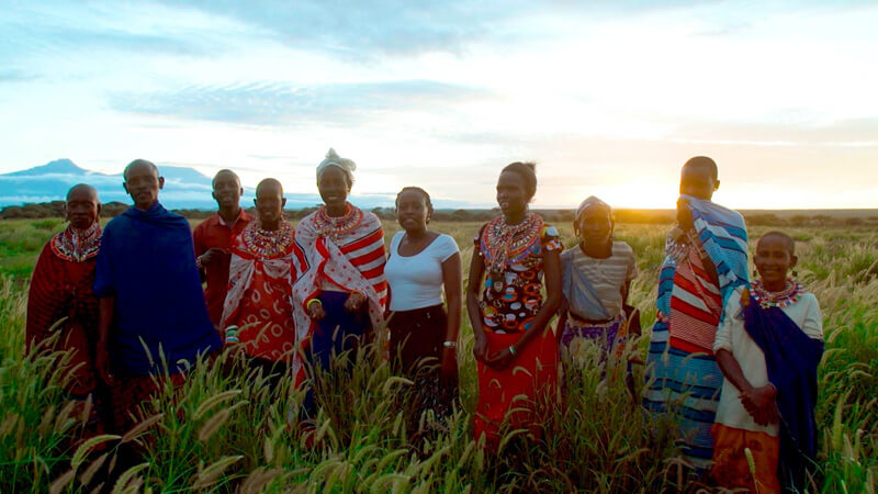 5_empower_local_communities