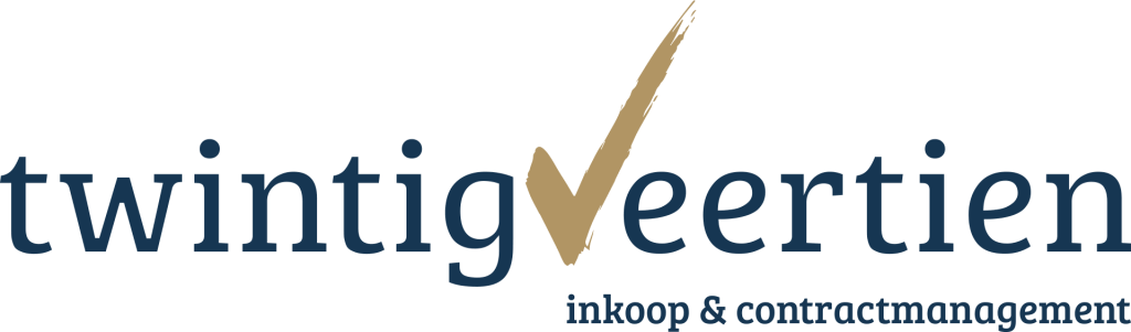 Logo Twintigveertien