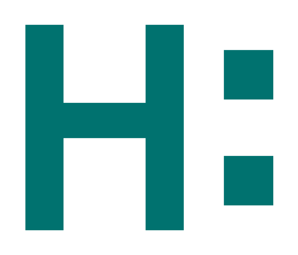 MicrosoftTeams-image