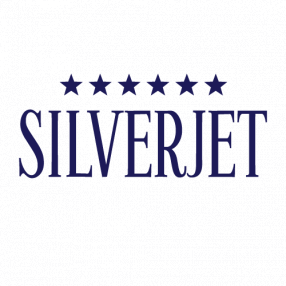 SilverJet