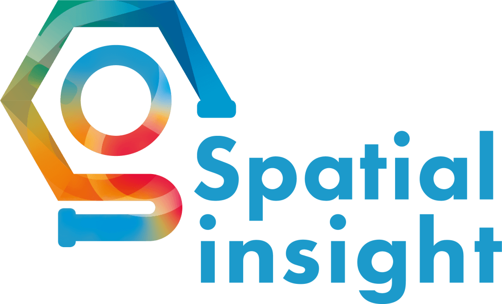logo_Spatial_Insight_2021