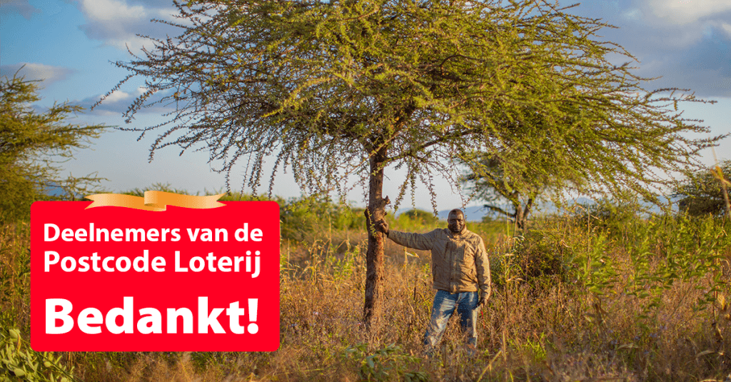 nationale postcode loterij justdiggit