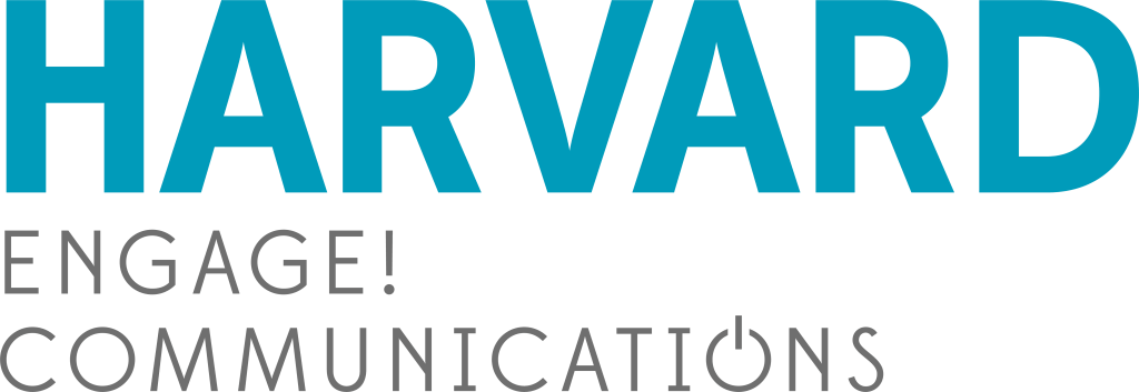 HARVARD_refresh_2021_end_Signet