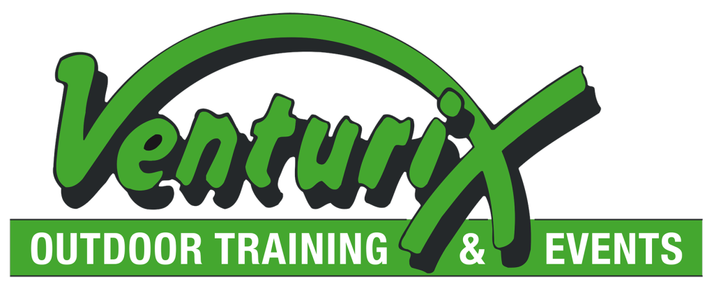 Venturix_Logo