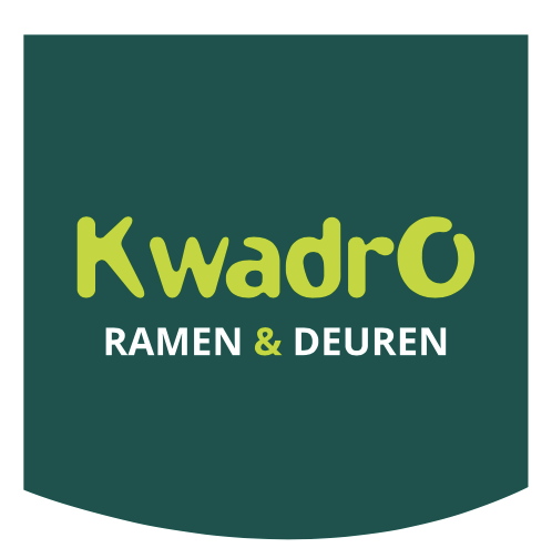 KwadrO logo